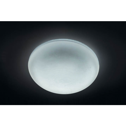 Встраиваемый светильник Donolux N1516/1-WH