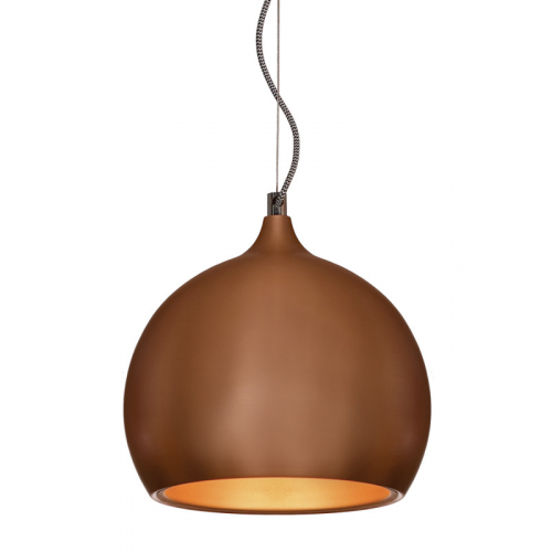 Подвесной светильник LOFT LSN-6106-01