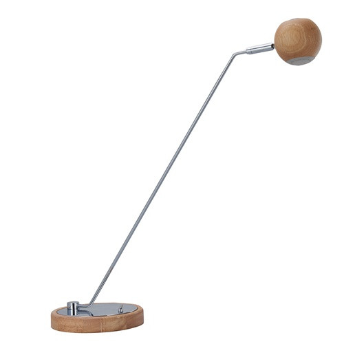 Настольная лампа MW-Light 632032501