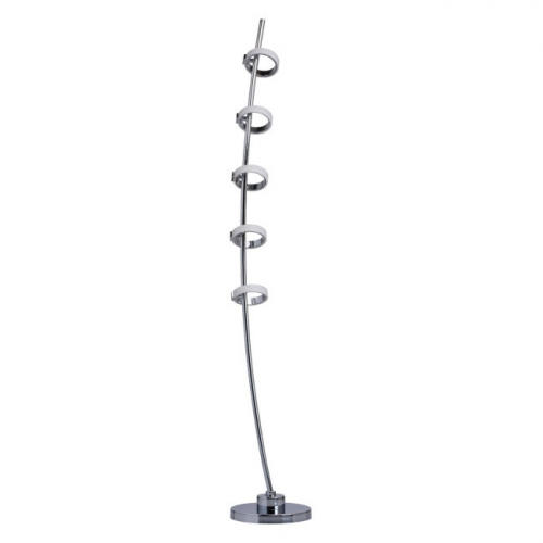 Торшер MW-Light 632044205