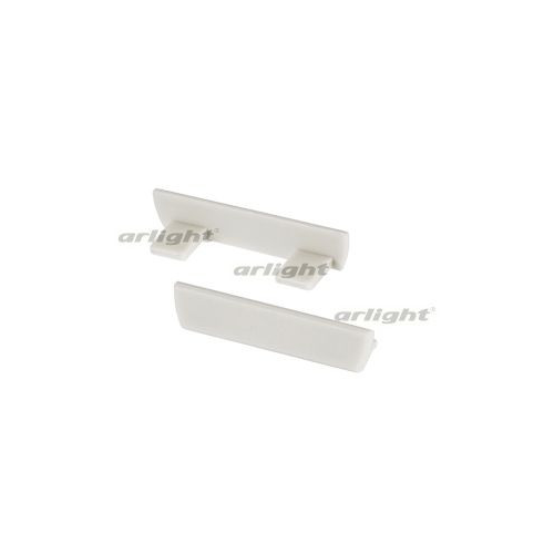 Светодиодная лента Arlight 019866