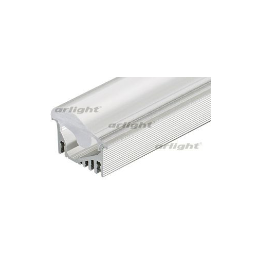 Профиль Arlight 019270