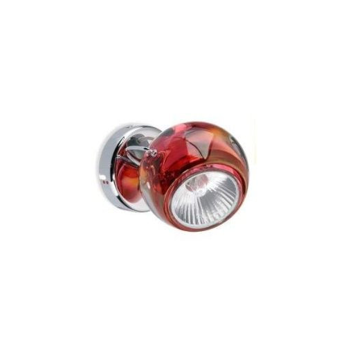 Бра Fabbian D57G13 03