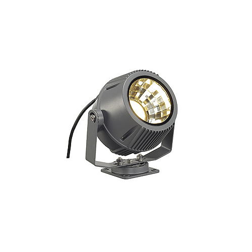 Прожектор SLV 231092