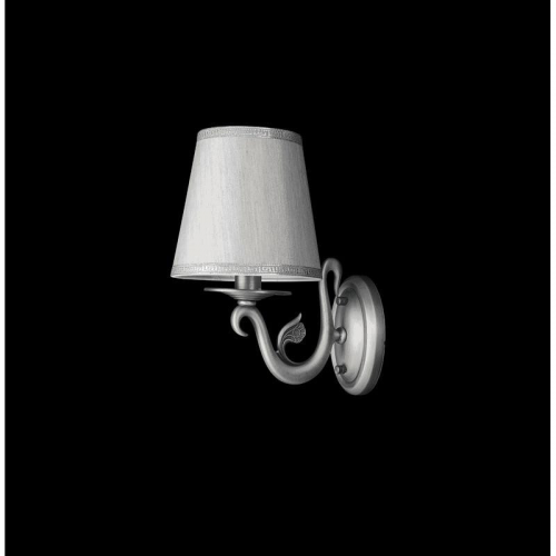 Бра Lightstar 779518