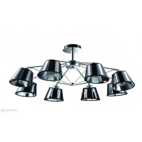 Люстра на штанге LUMION 2975/8C
