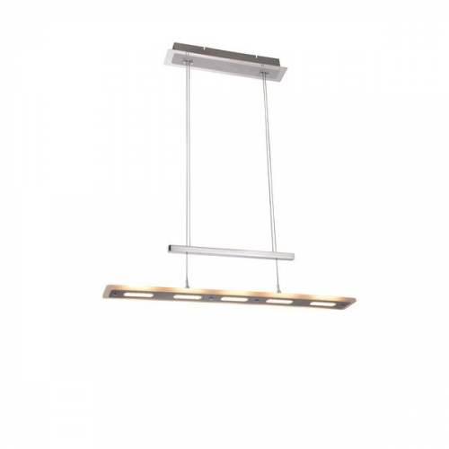 Подвесной светильник MW-Light 675010605