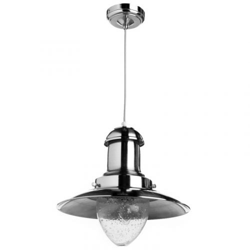 Подвесной светильник ARTE Lamp A5530SP-1SS