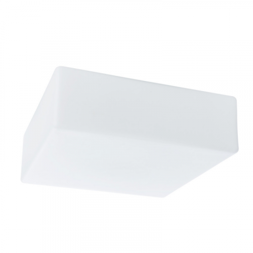 Светильник настенный ARTE Lamp A7428PL-2WH