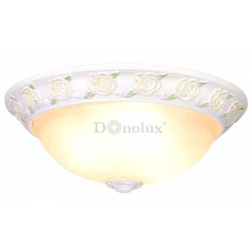 Накладной светильник Donolux C110151/3-50