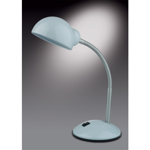 Настольная лампа Odeon Light 2084/1T