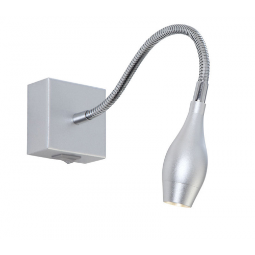 Светильник для картин ARTE Lamp A7003AP-1SS