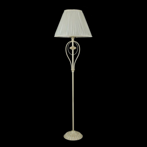 Торшер Maytoni ARM326-11-W