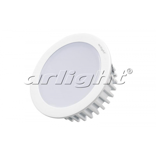 Мебельный светильник Arlight 020771