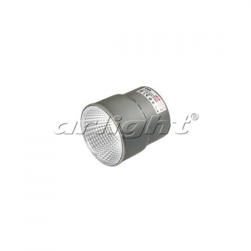 Светодиодный модуль SP-POLO-15W Day White 40deg (2-3) Arlight 020878