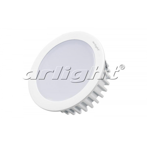 Мебельный светильник Arlight 020770