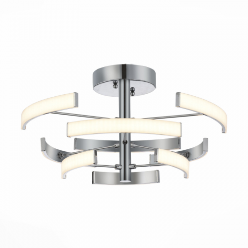 Люстра на штанге ST-Luce SL912.102.09