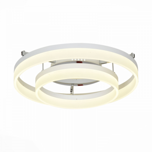Накладной светильник ST-Luce SL928.502.02