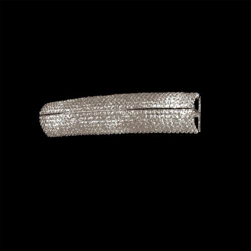 Бра Lightstar 704642