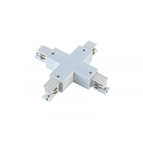 DL000210X Donolux DL000210X