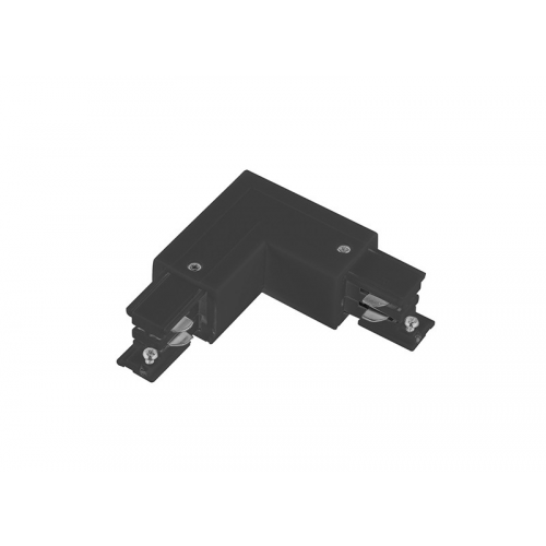 DL000218LO Donolux DL000218LO