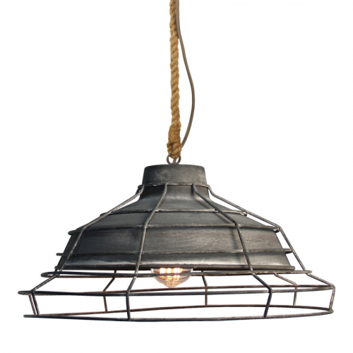 Подвесная люстра LOFT LSP-9878