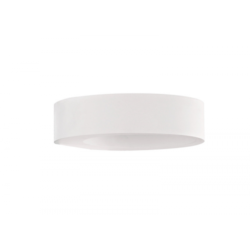 Бра Donolux DL18439/12 White