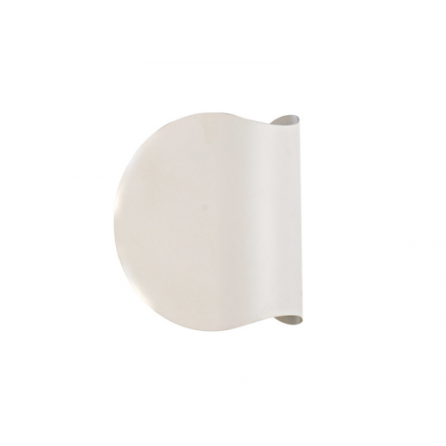 Бра Donolux DL18622/01 White