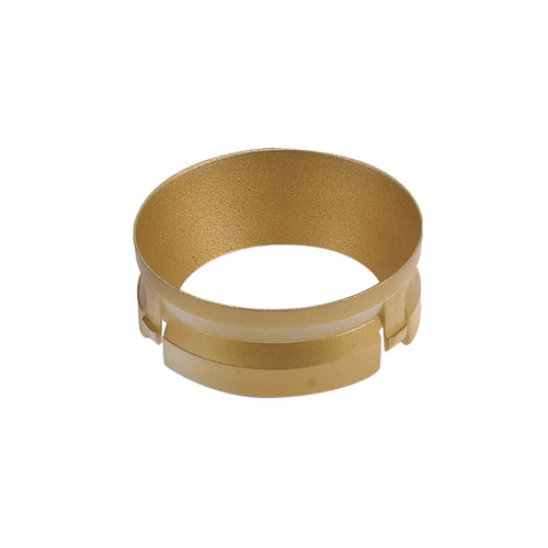 Ring DL18621 gold Donolux Ring DL18621 gold