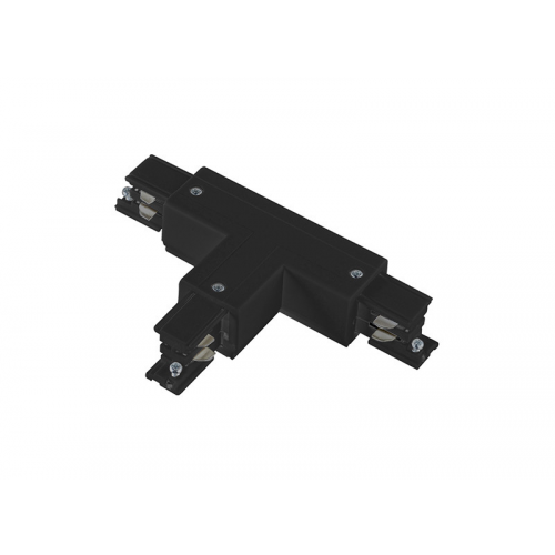 DL000218TLT1 Donolux DL000218TLT1