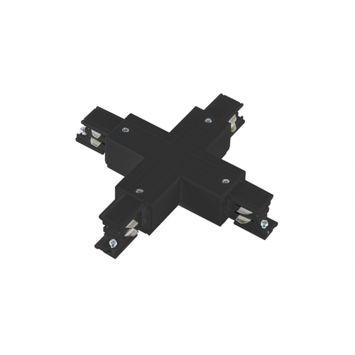 DL000218X Donolux DL000218X
