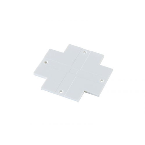 DL010310X Donolux DL010310X