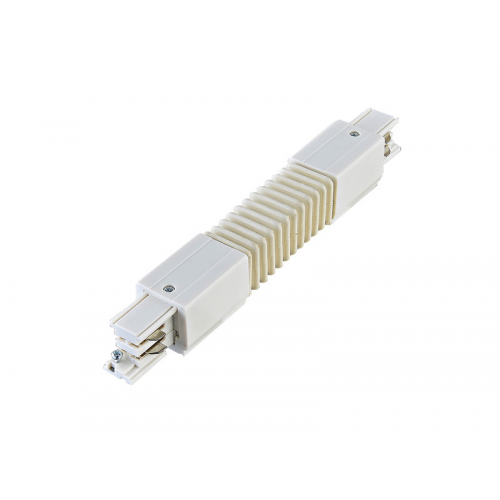 DL020210U Donolux DL020210U