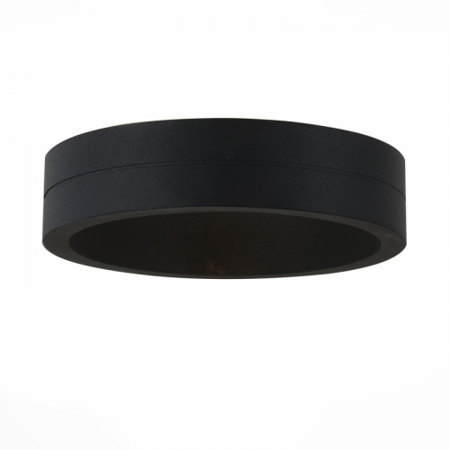 Светильник настенный ST-Luce SL562.401.01