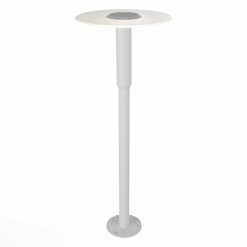 Садовый светильник ST-Luce SL099.505.01