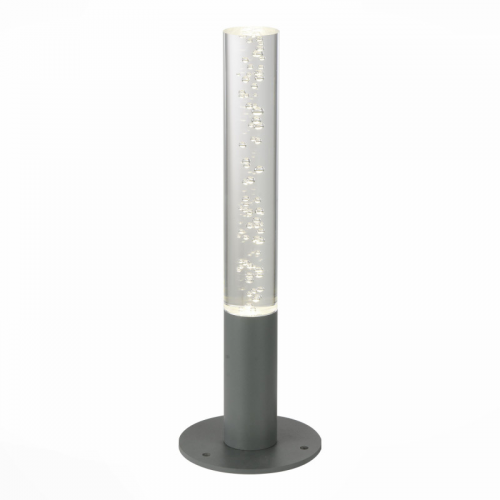 Садовый светильник ST-Luce SL102.705.01