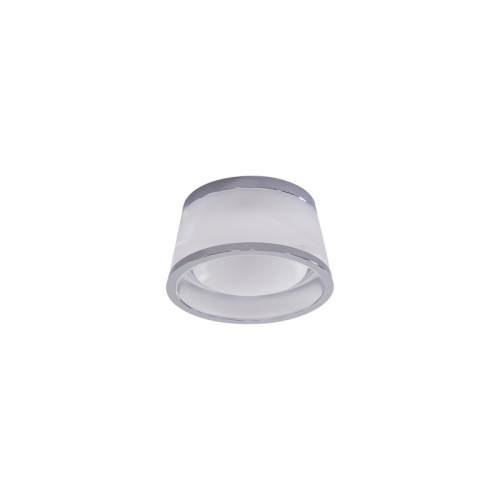 Встраиваемый светильник Citilux CLD003S1