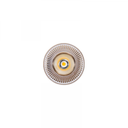 Встраиваемый светильник Citilux CLD042W2