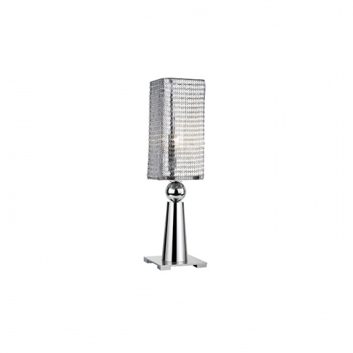 Торшер Artpole 001836