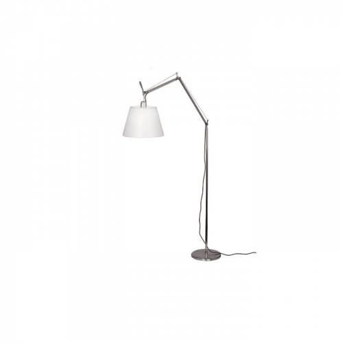Торшер Artpole 002620
