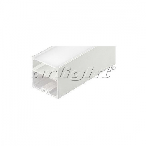 Профиль Arlight 021467