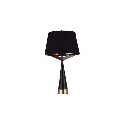 Настольная лампа Artpole 001011