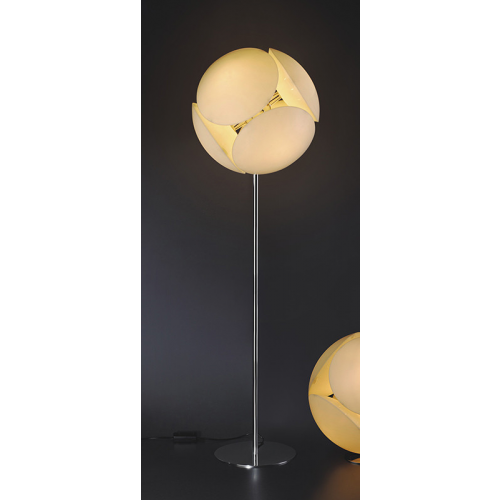 Торшер Artpole 001086