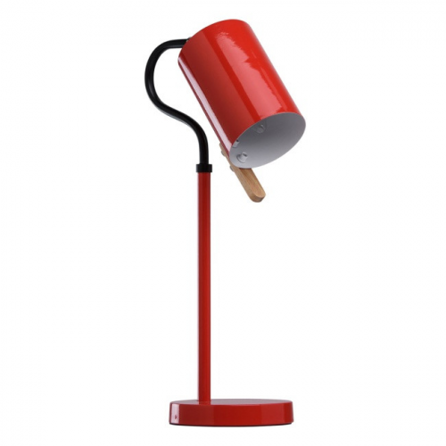 Настольная лампа MW-Light 680030901
