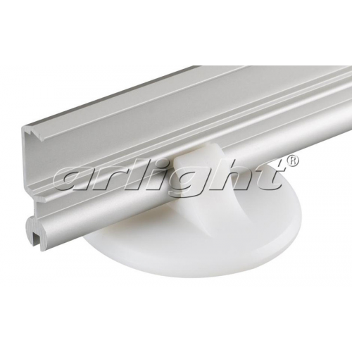 Профиль Arlight 021738