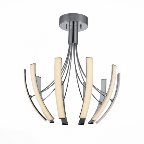 Люстра на штанге ST-Luce SL912.102.10