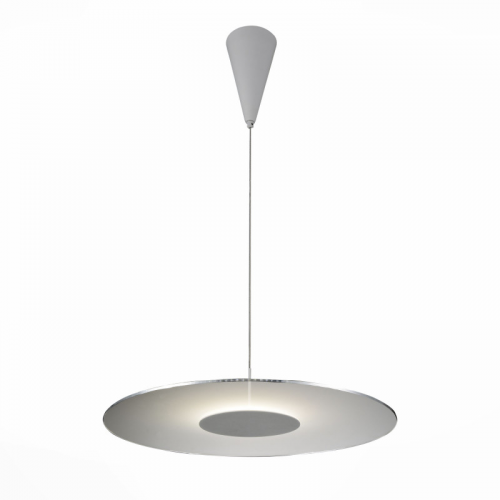 Уличный светильник ST-Luce SL925.503.01