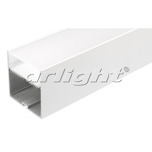 Профиль Arlight 021372