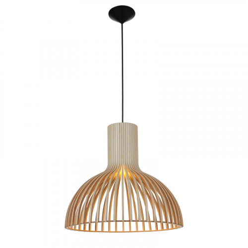 Подвесной светильник ST-Luce SL709.703.01