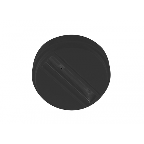 DL000918 Donolux DL000918